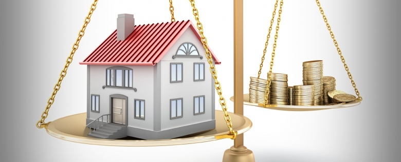 Asset Division Connecticut Family Law